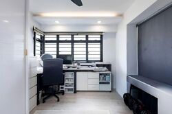 Blk 635A Senja Gateway (Bukit Panjang), HDB 5 Rooms #553048841